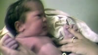 Birth Story